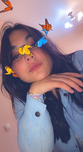  ,   , 24 ,   