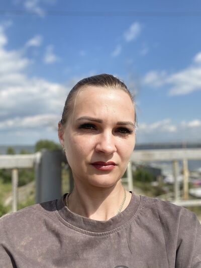  ,   , 32 ,   c , 