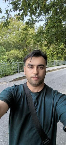   ,   , 32 ,   ,   , 