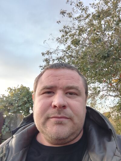  ,   , 36 ,   ,   , 