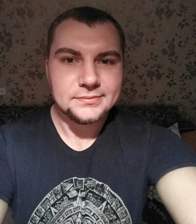  ,   , 34 ,   ,   , c 