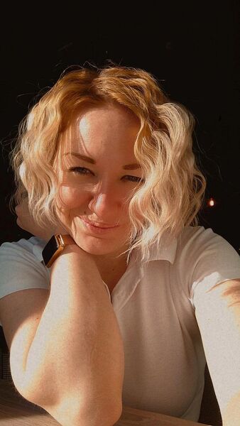  ,   ELENA, 39 ,     , c , 