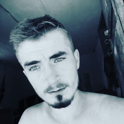  ,   Vitalie, 24 ,   ,   