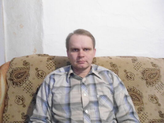  ,   , 50 ,   c 