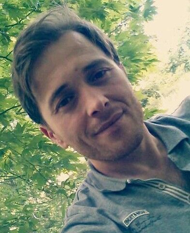  ,   Ali, 41 ,   