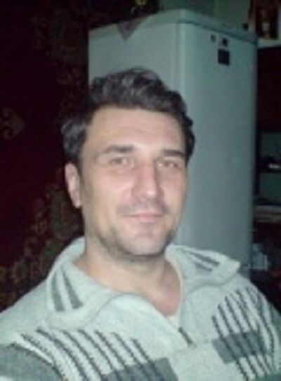  ,   , 54 ,   ,   , c , 