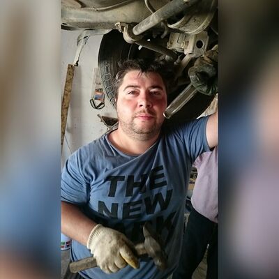  ,   , 43 ,   , 