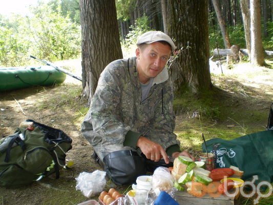  ,   , 47 ,     , c 