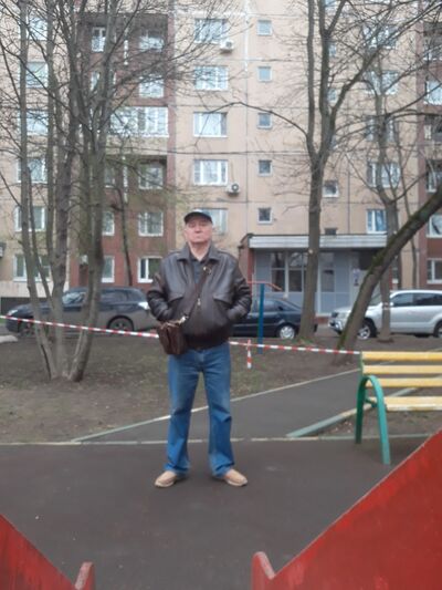  ,   , 74 ,   ,   , c 