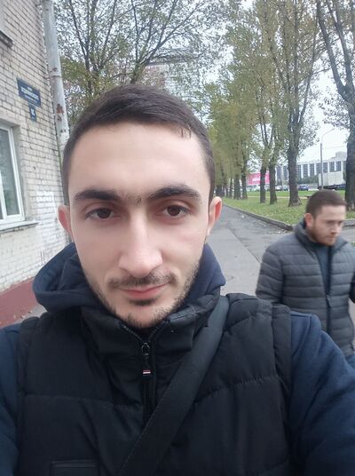  -,   , 28 ,   ,   , c 
