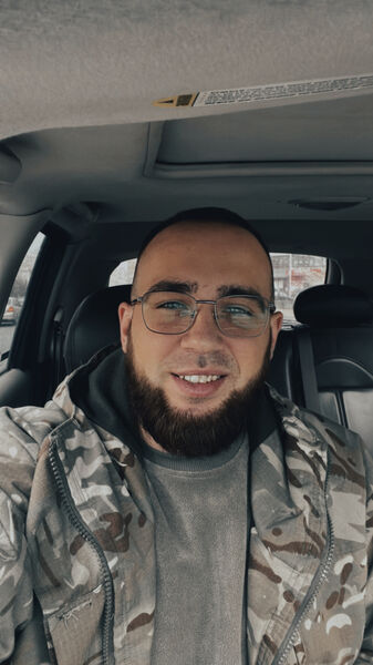  ,   , 28 ,   ,   , 