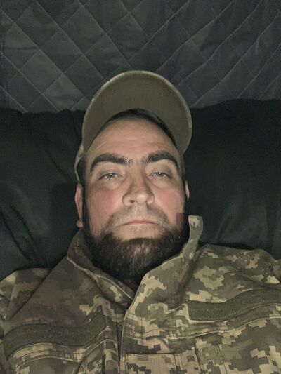  ,   , 40 ,   c 