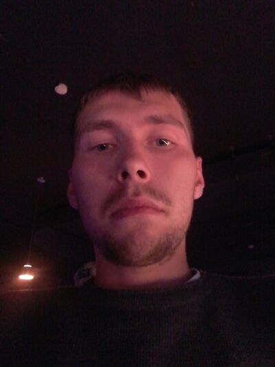  ,   , 30 ,     , c 