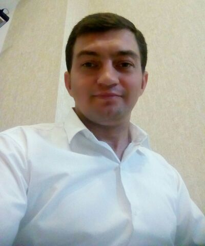  ,   , 41 ,   c 