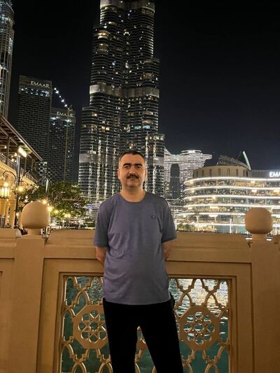  -,   Daler, 43 ,     , c 