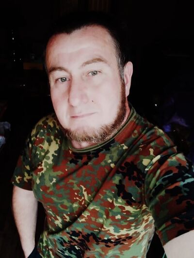  ,   , 46 ,   ,   , 