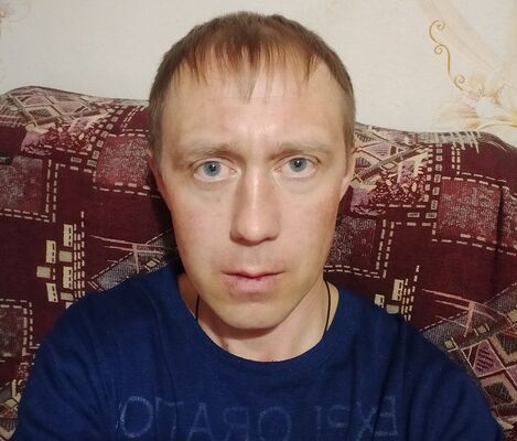  ,   , 41 ,     , c 