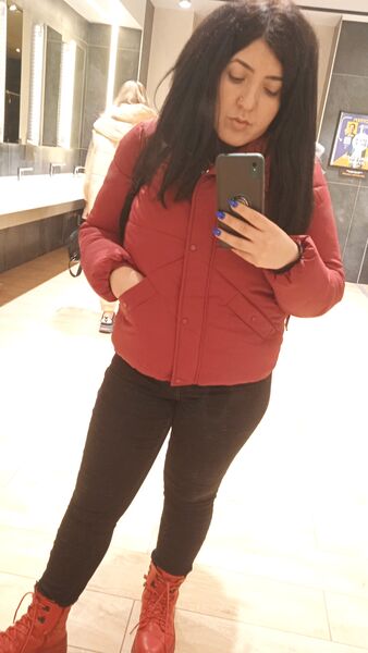  ,   , 33 ,     , c 