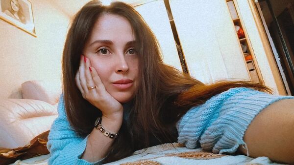  ,   , 35 ,   c 