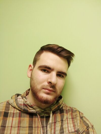  ,   , 23 ,     , 
