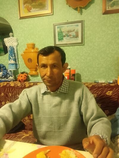  ,   , 56 ,   ,   