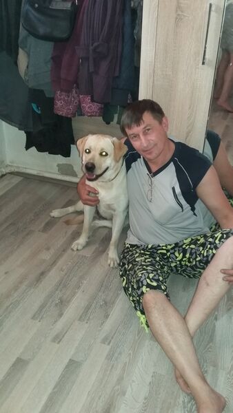  ,   , 57 ,   