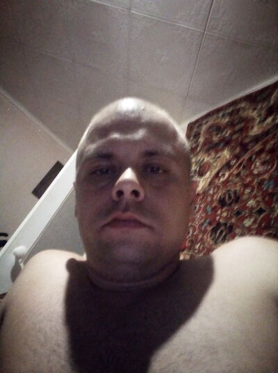  ,   , 35 ,   ,   , c , 