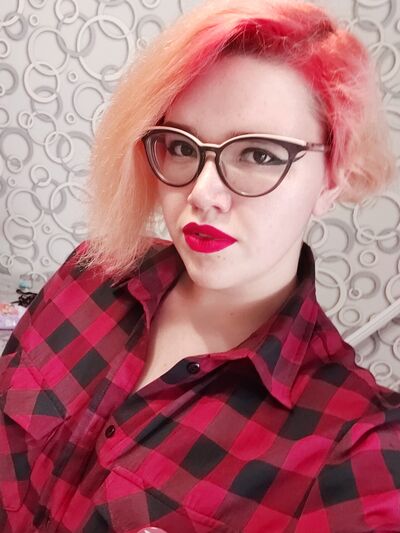  ,   , 23 ,  