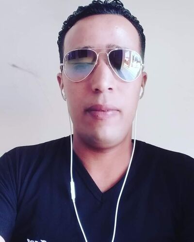  Kenitra-GHARB,   Samir, 39 ,   ,   , c 