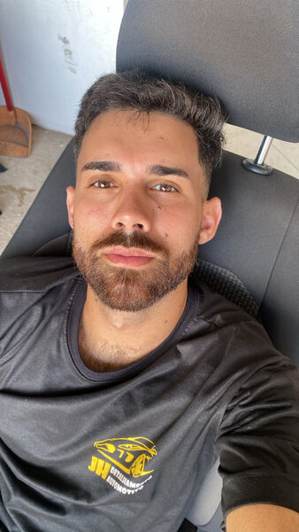  --,   Marcos, 27 ,   ,   