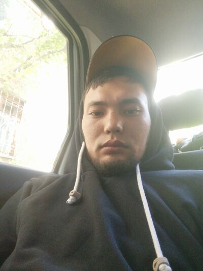  ,   Dara, 34 ,   ,   , c 