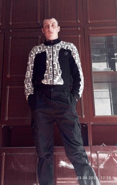  ,   Aleksandr, 30 ,   ,   