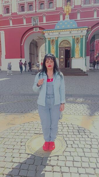  ,   , 50 ,   c , 