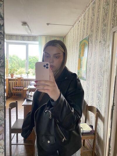  ,   , 19 ,   ,   , 