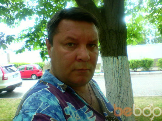  ,   , 53 ,   
