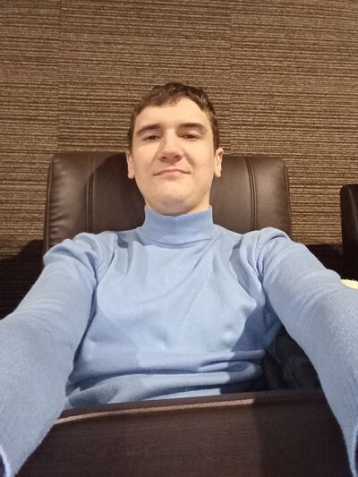   ,   , 24 ,     