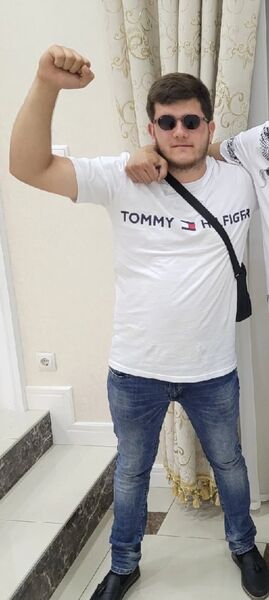  ,   Aram, 30 ,   ,   , 