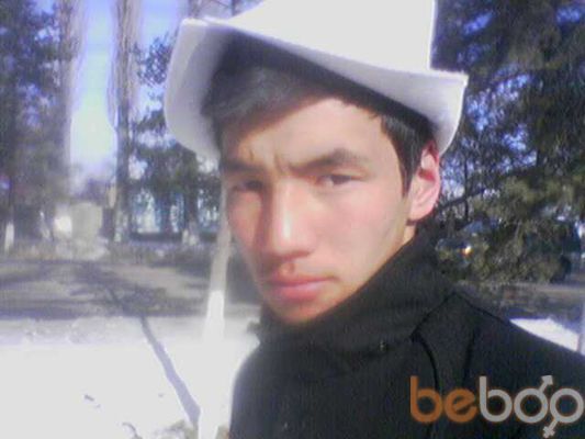  ,    , 31 ,   