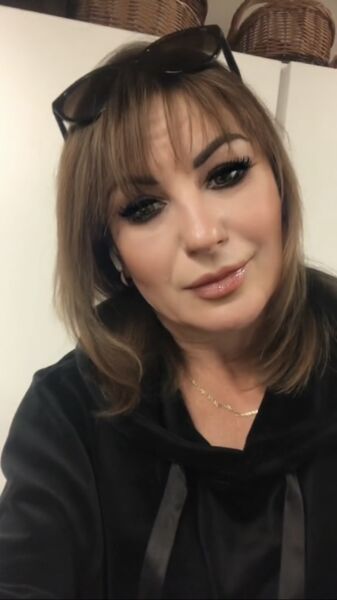   ,   , 51 ,  