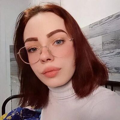  ,   , 24 ,   ,   , c , 