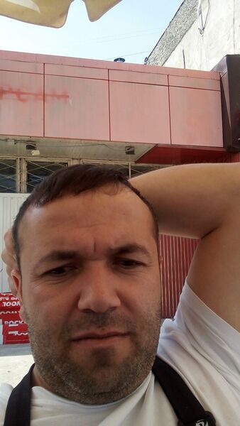  -,   Jovidon, 37 ,   ,   