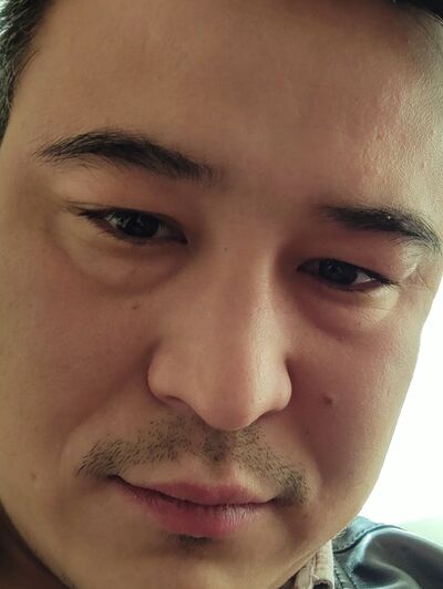  ,   ALI, 34 ,   ,   