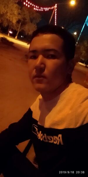  ,   Nurmuxammed, 30 ,   ,   , c 
