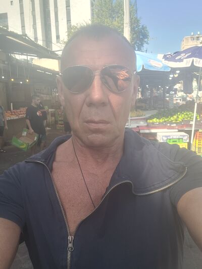  -,   , 54 ,   ,   