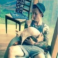  ,   Sergey, 34 ,   ,   , c 