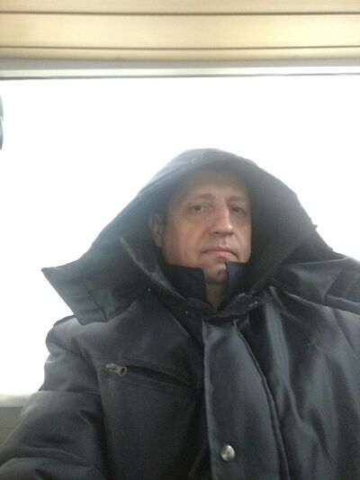  ,   , 54 ,   c 