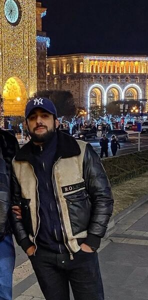  ,   Aro, 29 ,   ,   