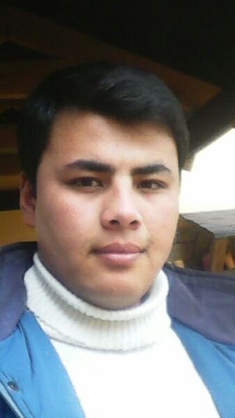  ,    cochi, 29 ,   