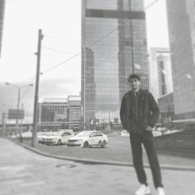  -,   , 29 ,   ,   