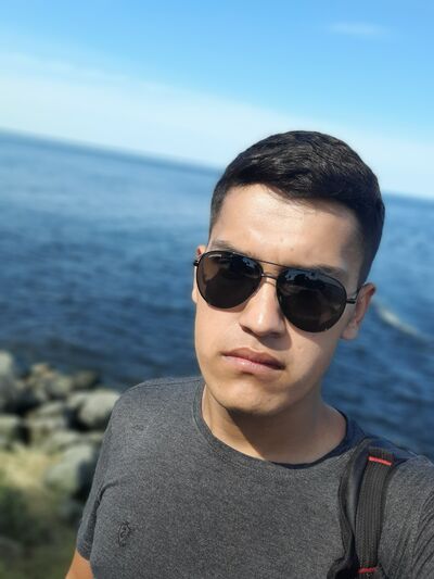  -,   , 23 ,   ,   